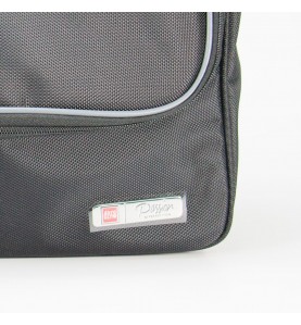 DS Color-AUTO GLYM-AUTO GLYM MALETIN DE LIMPIEZA COMPLETA