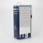 DYNACOAT BARNIZ 9000 5 L.