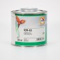 GLASURIT CATALIZADOR 929-55 0.5L (rapido)