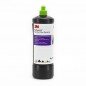3M 51815 PULIMENTO 1lt. RAPIDO (VERDE) NEW