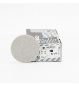 DS Color-INDASA-INDASA RHYNOCELL DISCO D150 MF3000 (10u.)