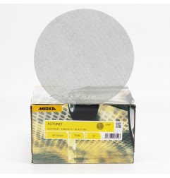 MIRKA AUTONET 150 P240 (50PZ)