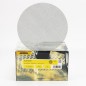 MIRKA AUTONET 150 P240 (50 STK.) MIRKA AUTONET 150 P240 (50 STK.)