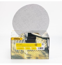 MIRKA AUTONET 150 P120 (50U.)