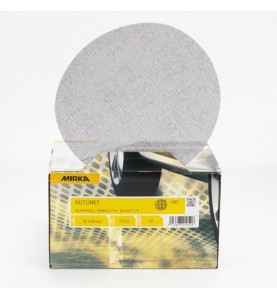 DS Color-MIRKA-MIRKA AUTONET 150 P120 (50u.)