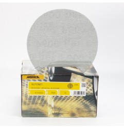 MIRKA AUTONET 150 P600 (50U.)