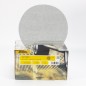 MIRKA AUTONET 150 P600 (50U.)