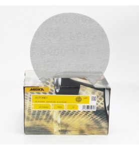 DS Color-MIRKA-MIRKA AUTONET 150 P600 (50u.)