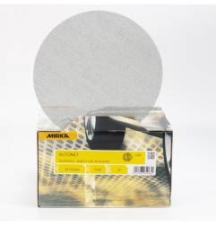 MIRKA AUTONET 150 P500 (50 U.)