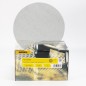 MIRKA AUTONET 150 P500 (50 U.) MIRKA AUTONET 150 P500 (50 U.)