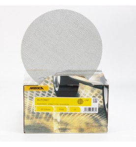 DS Color-MIRKA-MIRKA AUTONET 150 P500 (50u.)