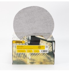 MIRKA AUTONET 150 P080 (50 U)