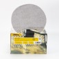 MIRKA AUTONET 150 P080 (50 U) MIRKA AUTONET 150 P080 (50 U)