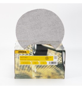 DS Color-MIRKA-MIRKA AUTONET 150 P080 (50u.)