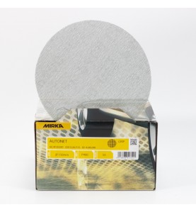 DS Color-MIRKA-MIRKA AUTONET 150 P400 (50u.)