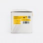 MIRKA ABRANET SANDING STRIPS 70X198 P120 (50 PCS)