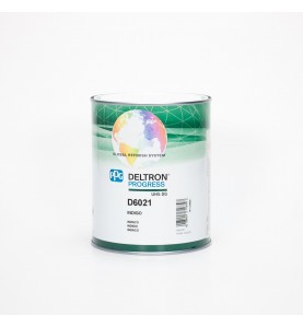 PPG DELTRON PROGRESS UHS D6021 1LT