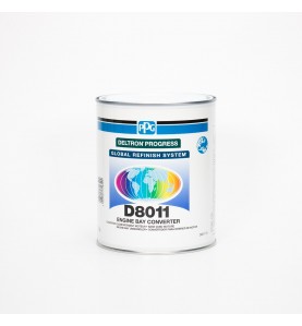 PPG DELTRON PROGRESS UHS CONVERTER 1LT