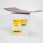 MIRKA ABRANET STRISCE 70X198 P180 (50PZ) MIRKA ABRANET STRISCE 70X198 P180 (50PZ)