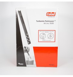 COLAD TURBOMIX RÜHRSTAB 20CM (KARTON 514 STK.)