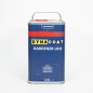 DYNACOAT CATALIZADOR SPEED 570830 2,5L.