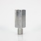 FLEX ADAPTER FÜR BP-M D35 M14 40MM