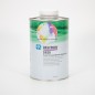 PPG FONDO PLASTICA D820 1LT