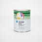 PPG PRIMER DARK GREY G7 D8507 1LT PPG PRIMER DARK GREY G7 D8507 1LT