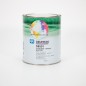 PPG APAREJO BLANCO G1 D8501 1LT