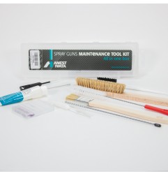 IWATA KIT PULIZIA PREMIUM PER PISTOLE