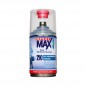 SPRAY MAX 2 IN 1 SCHEINWERFER-KLARLACK 250ML