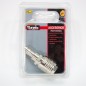 CEVIK RACCORDO RAPIDO TUBO DIAMETRO 10MM