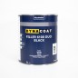 DYNACOAT APPRÊT 6100 NOIR 3LT