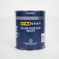 DYNACOAT FONDO 6100 BIANCO 3LT DYNACOAT FONDO 6100 BIANCO 3LT