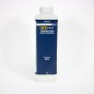 DYNACOAT THINNER NON SANDING 6100 1LT DYNACOAT THINNER NON SANDING 6100 1LT