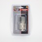 CEVIK ATTACCO RAPIDO 1/4 POLLICE FEMMINA CEVIK ATTACCO RAPIDO 1/4 POLLICE FEMMINA