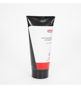 DS Color-COLAD-COLAD MASILLA CURADO RAYOS UV - ULTRAVIOLETA FINA 190G