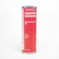 SIKKENS AUTOSURFACER UV PRIMER - DARK GREY 0.75LT