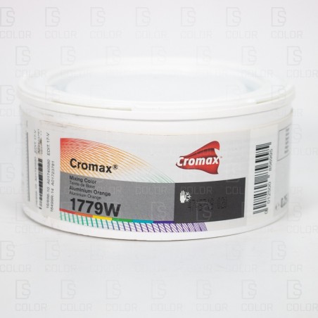 DS Color-CROMAX-CROMAX 1779W 0.25LT SPECIAL