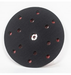 DERMAUTOLOGY Sanding Pad 15 HOLES 150mm
