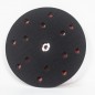 DERMAUTOLOGY PLATO PARA LIJADORA 15 AG 150MM DERMAUTOLOGY PLATO PARA LIJADORA 15 AG 150MM