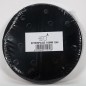 DERMAUTOLOGY INTERFACE 10MM 15AG (2 UNIDADES) DERMAUTOLOGY INTERFACE 10MM 15AG (2 UNIDADES)