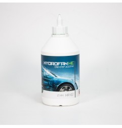 LECHLER HYDROFAN RÉSINE HR102 1LT