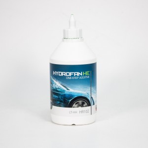 LECHLER HYDROFAN RÉSINE HR102 1LT