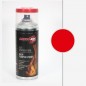 SPRAY AMBROSOL ANTICALORICO 650º ROSSO FERRARI SPRAY AMBROSOL ANTICALORICO 650º ROSSO FERRARI
