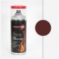 SPRAY AMBROSOL ANTI-CHALEUR 650º ROUGE SPRAY AMBROSOL ANTI-CHALEUR 650º ROUGE