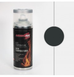 AMBROSOL HITZESCHUTZ SPRAY 650º ANTHRAZITGRAU