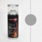 SPRAY AMBROSOL ANTICALORICO 650º ALLUMINIO