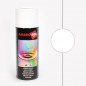 AMBROSOL RAL9010 SATIN WHITE SPRAY AMBROSOL RAL9010 SATIN WHITE SPRAY