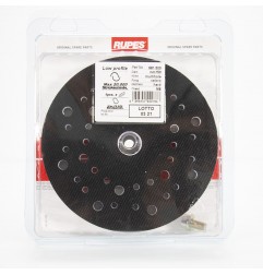 RUPES SLIM VELCRO PAD 150 MM REF. 981500